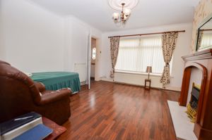 Lounge- click for photo gallery